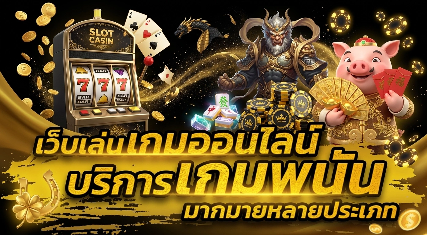 ยู ฟ่า ออ โต้